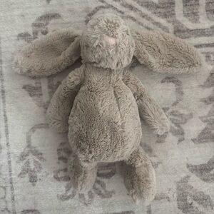 Jelly cat London for baby